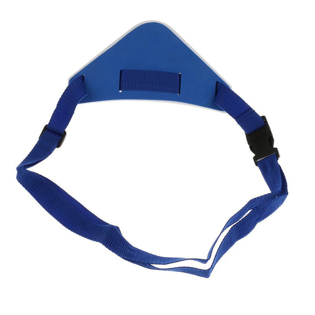 Fishing Belt - Ceinture de combat pour la pêche,