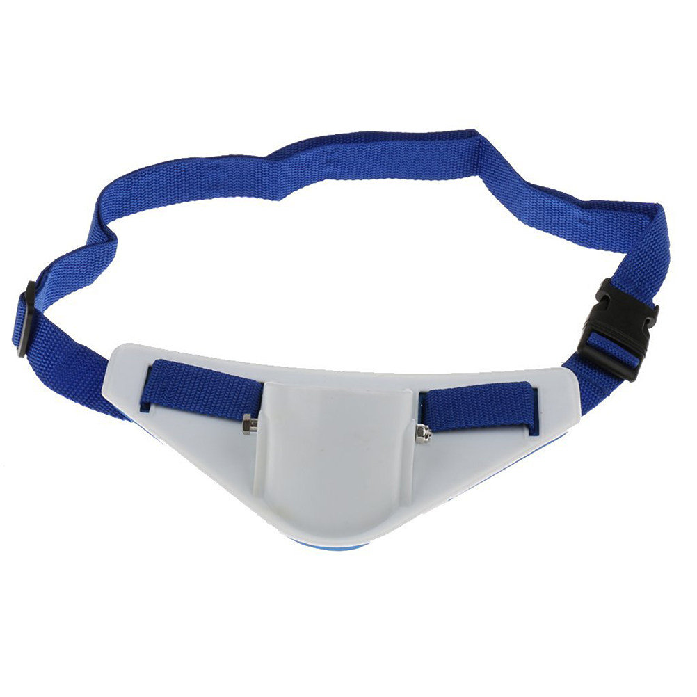 Ceinture de combat pour la pêc - Fishing Belt avis et prix