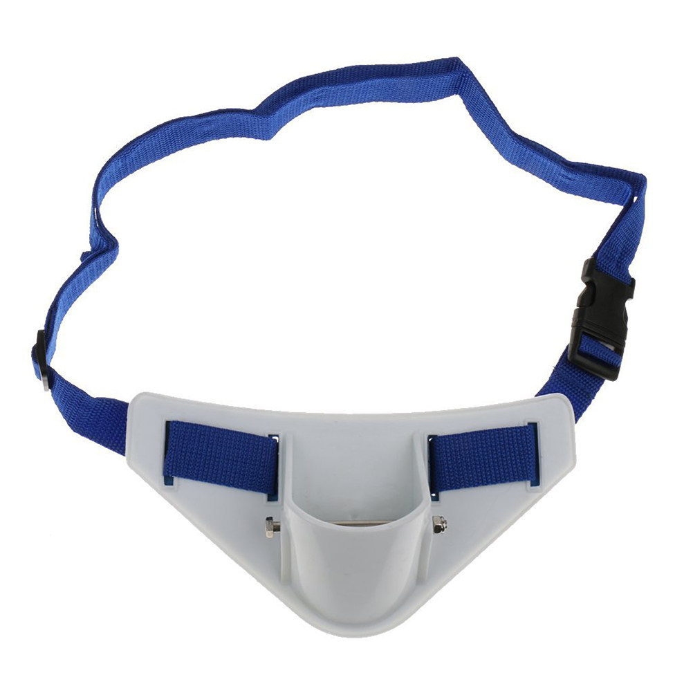 Ceinture de combat pour la pêc - Fishing Belt avis et prix