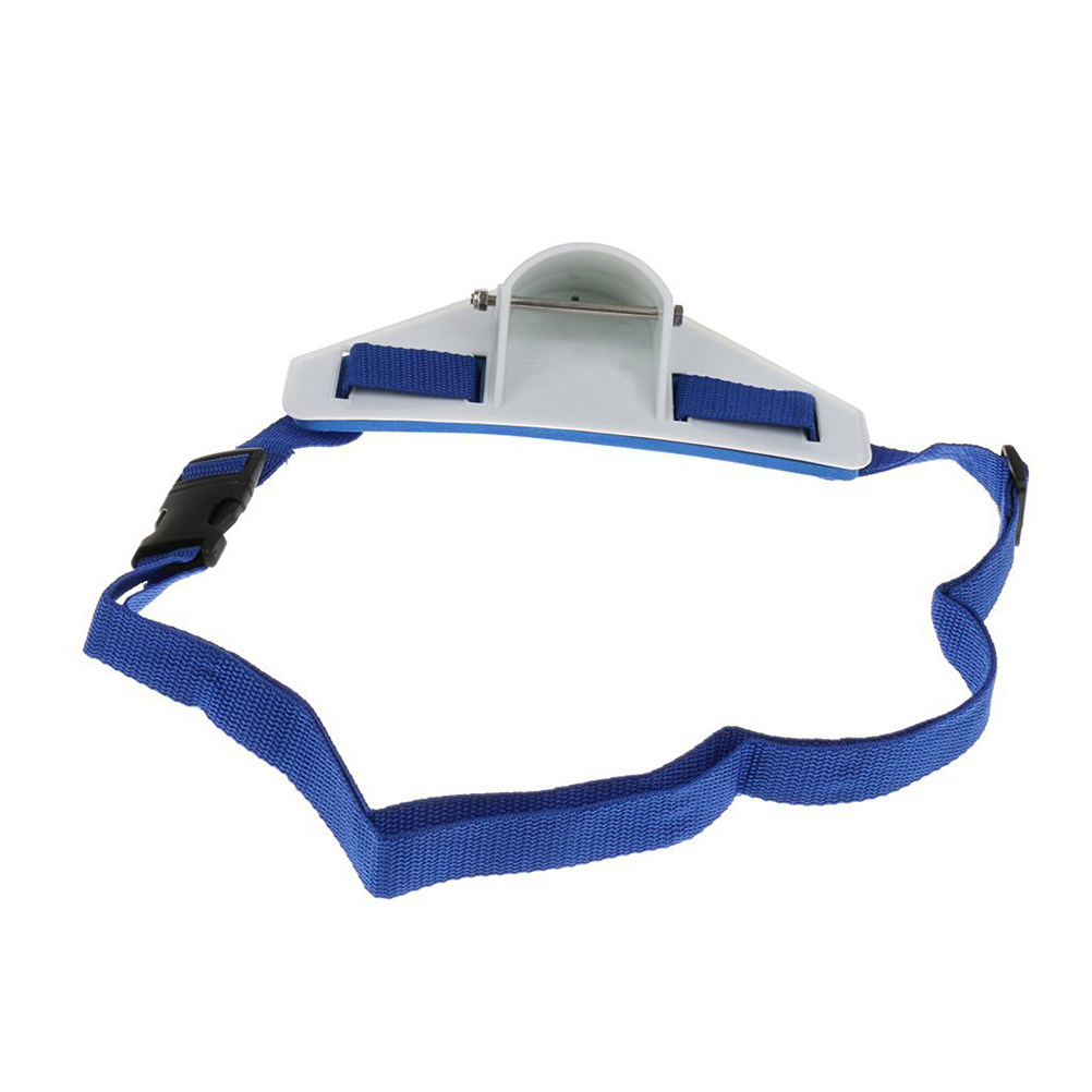 Ceinture de combat pour la pêc - Fishing Belt avis et prix