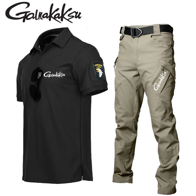 Collection Printemps-Été 2026  - Fishing Rain Suit avis et prix