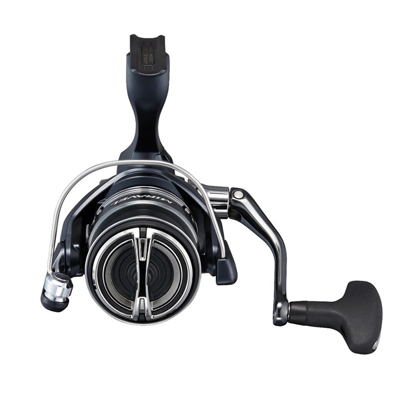 Moulinet de pêche spinning SHI - Daiwa Reel Bg avis et prix