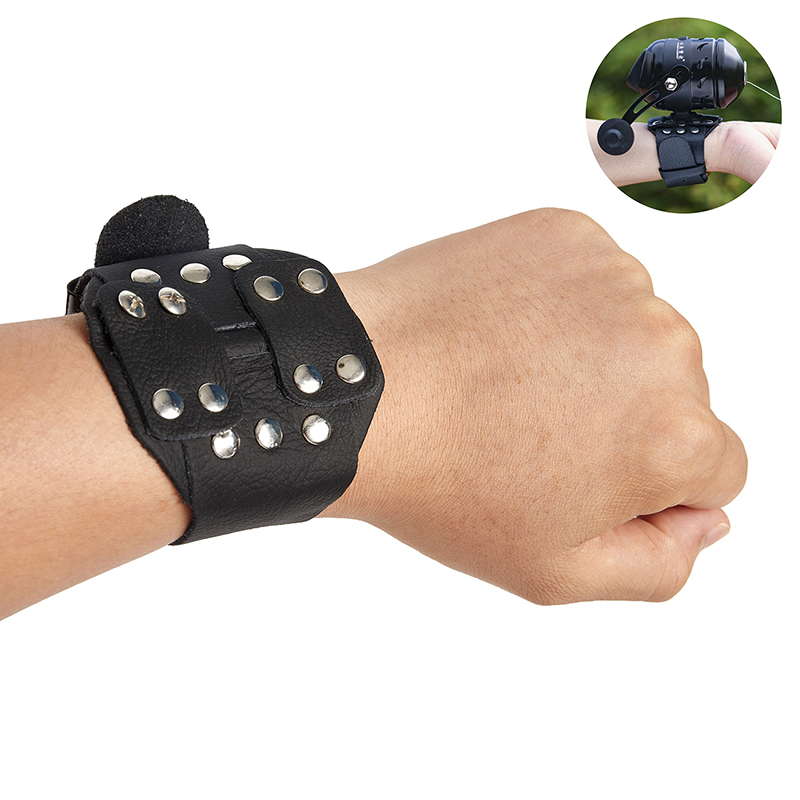Nouveau 1 pièce Support de mou - Fishing Gloves avis et prix