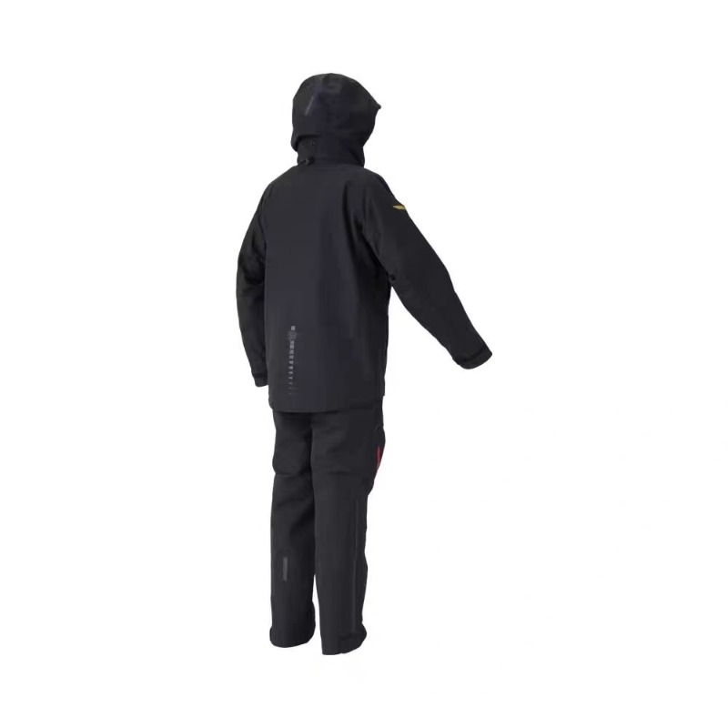 SUNLINE – ensemble de vêtement - Fishing Rain Suit avis et prix