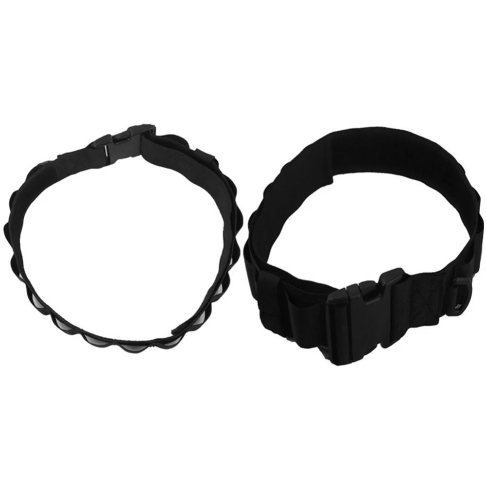 Ceinture multifonctionnelle d' - Fishing Belt avis et prix