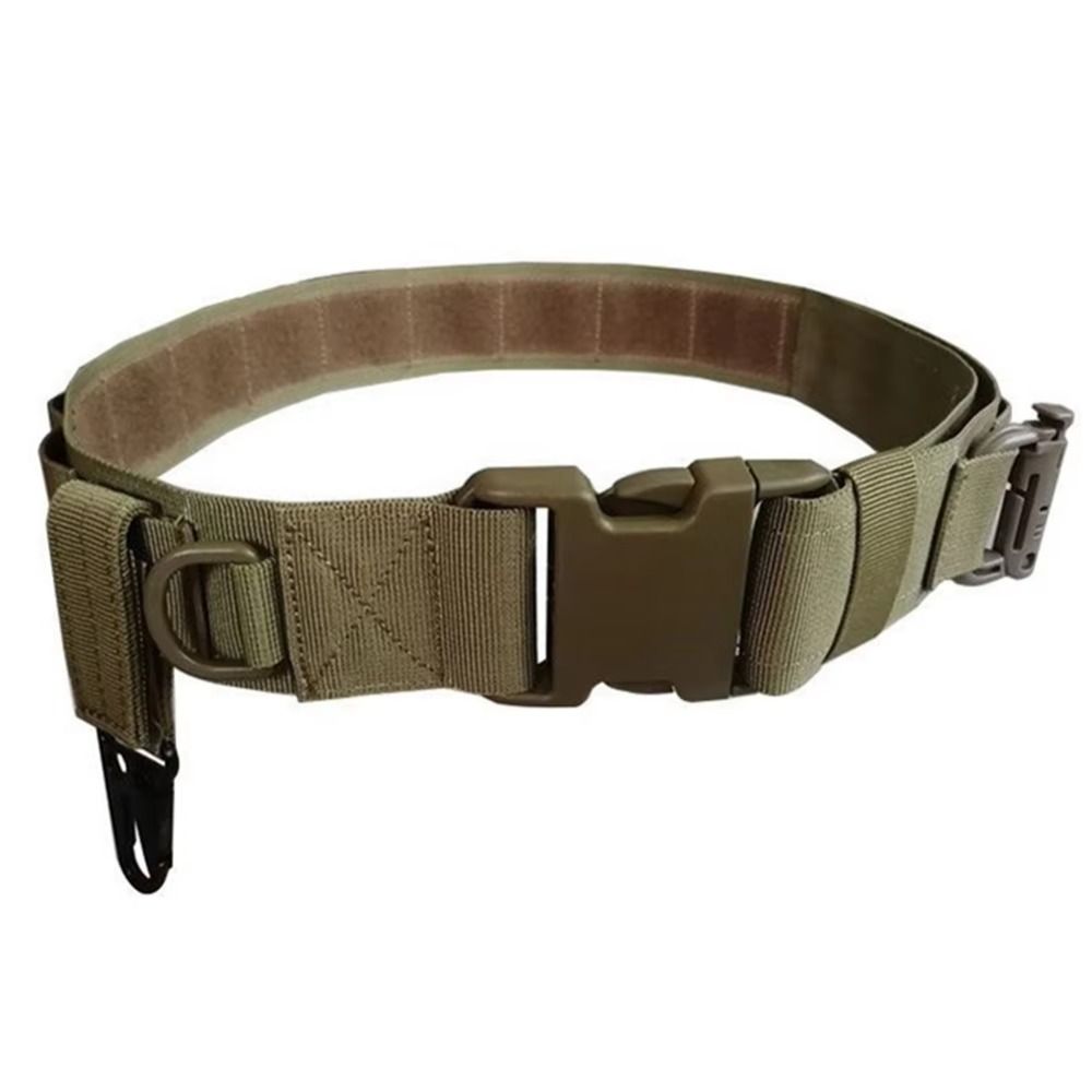 Ceinture multifonctionnelle d' - Fishing Belt avis et prix
