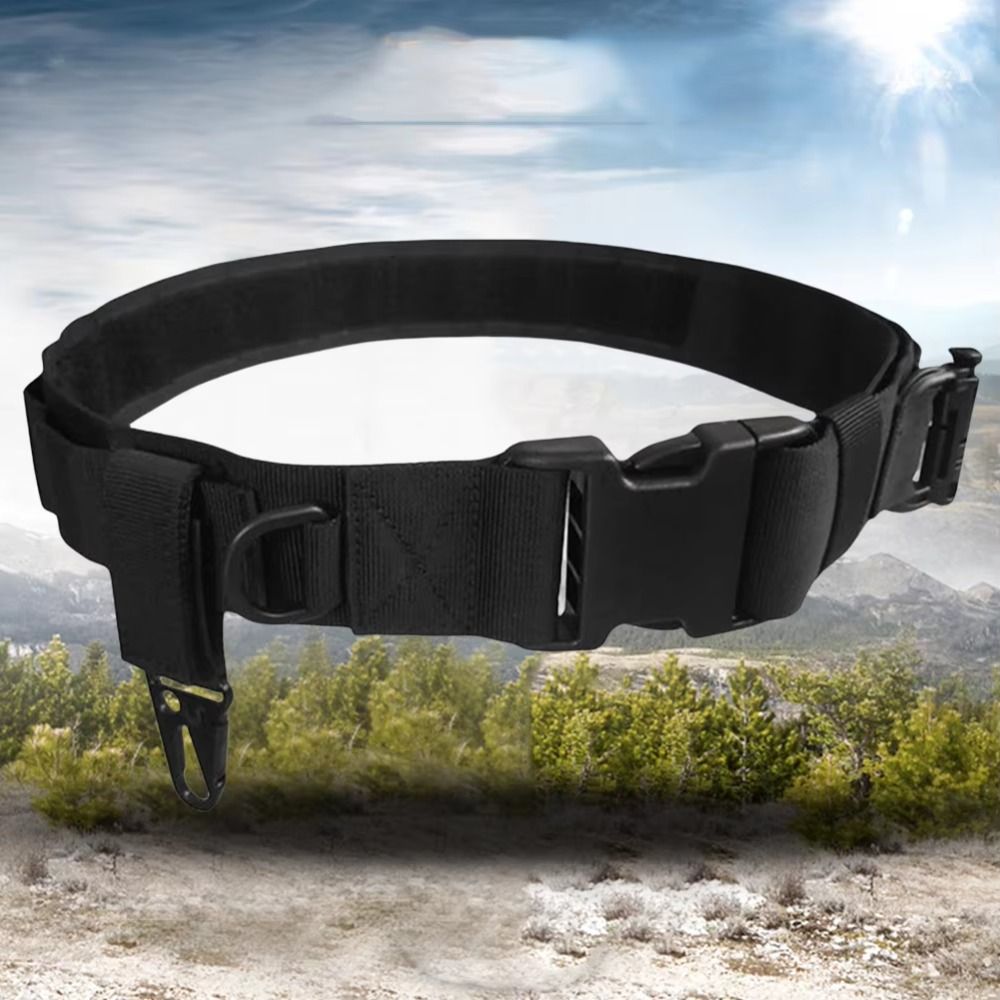 Ceinture multifonctionnelle d' - Fishing Belt avis et prix