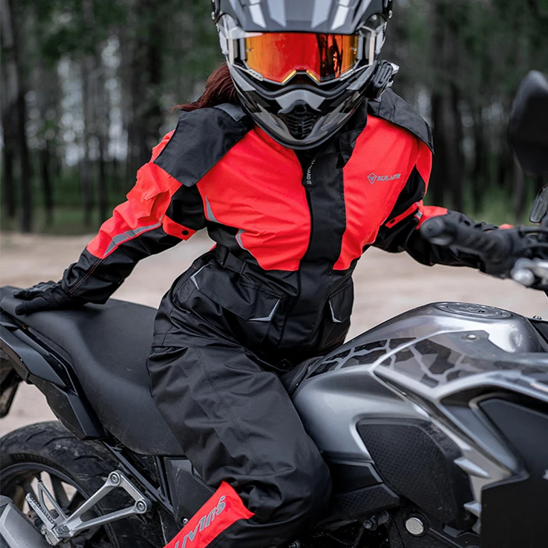 Imperméable imperméable pour m - Fishing Rain Suit avis et prix