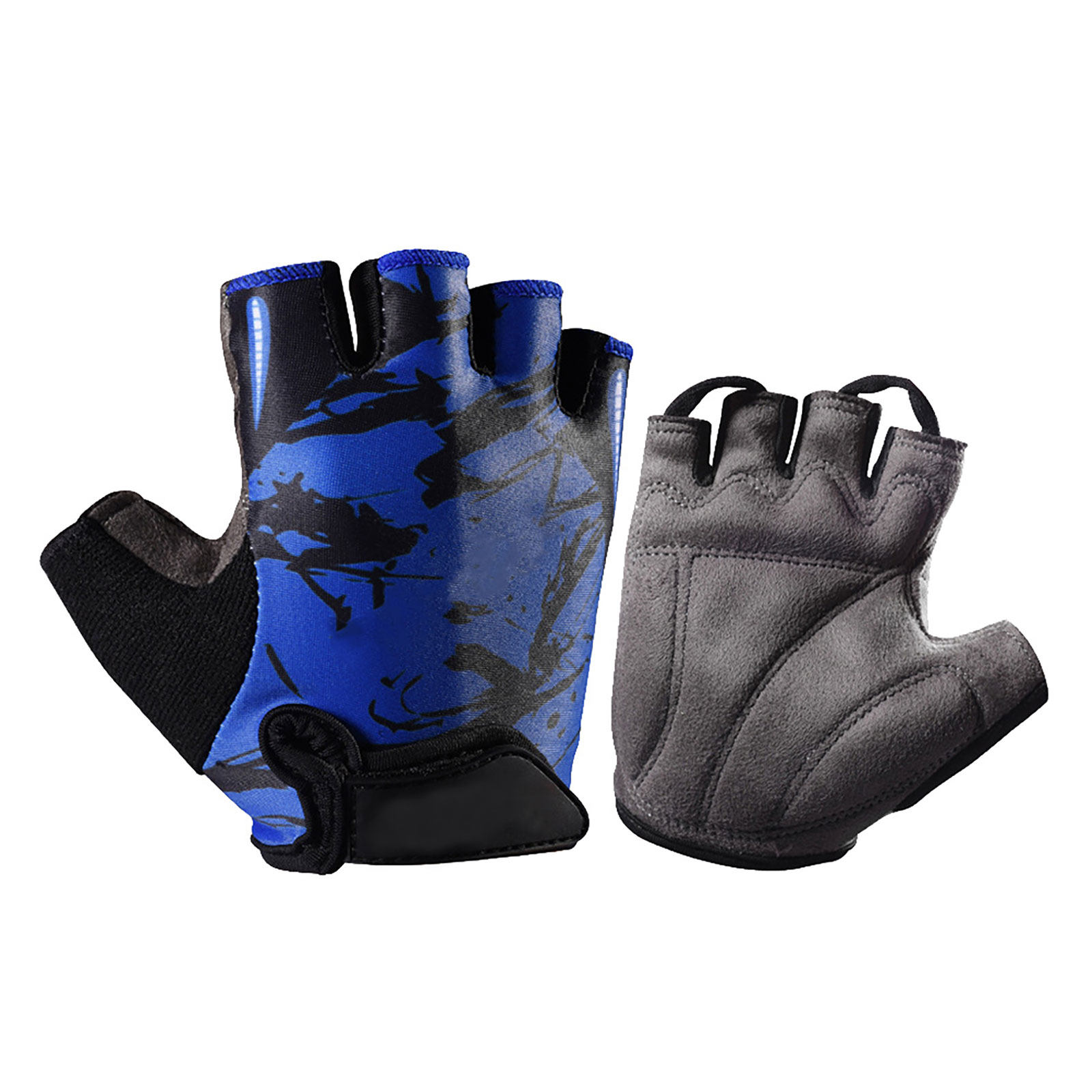 Gants de sport d'extérieur à d - Fishing Gloves avis et prix