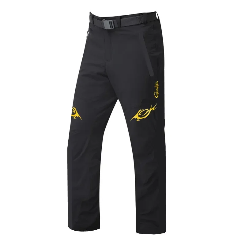 Nouvelle combinaison de pêche  - Fishing Rain Suit avis et prix