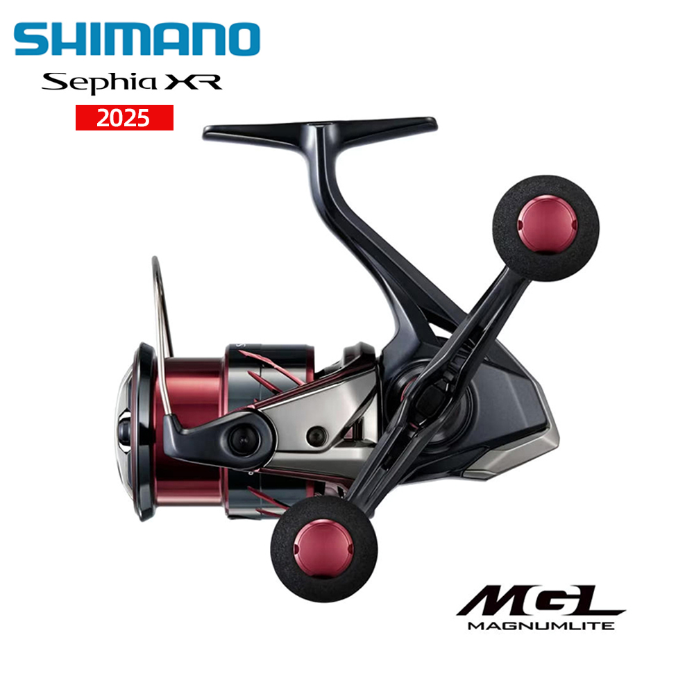 Moulinet de pêche spinning SHI - Daiwa Reel Bg avis et prix
