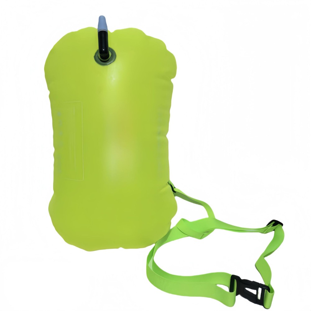 Sac de flottabilité pour sport - Fishing Belt avis et prix