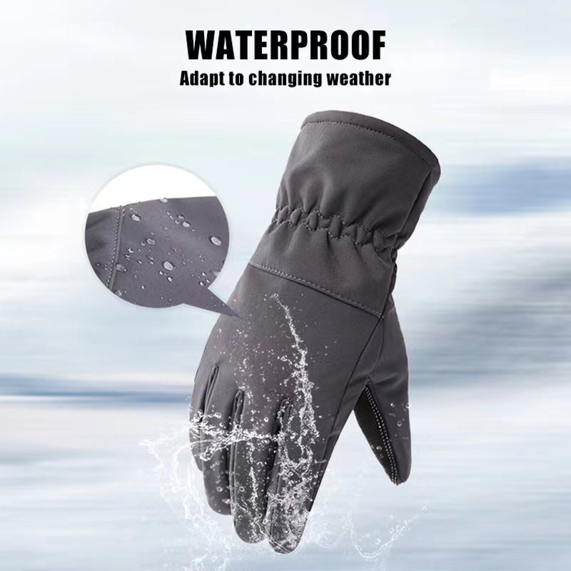 Tactiques en plein air Camoufl - Fishing Gloves avis et prix