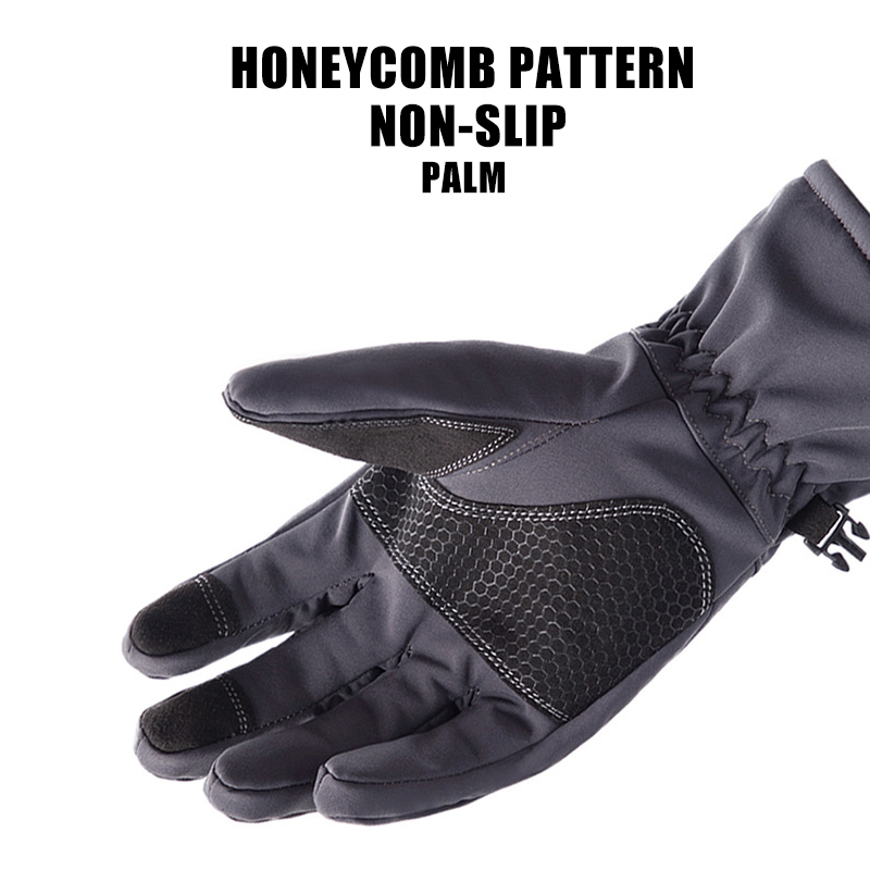 Tactiques en plein air Camoufl - Fishing Gloves avis et prix